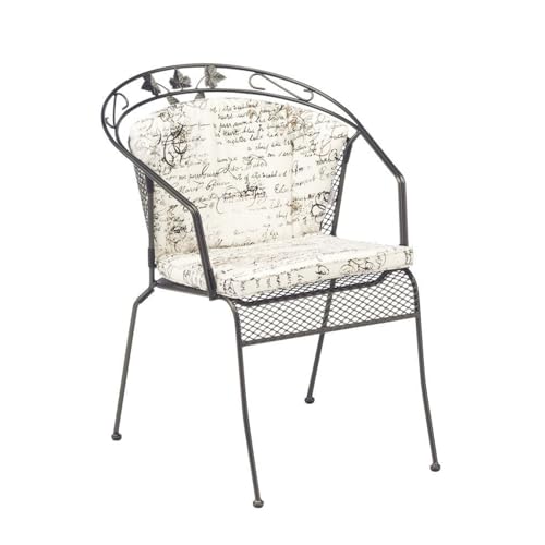 KETTtex Auflage für Sessel Elegance
