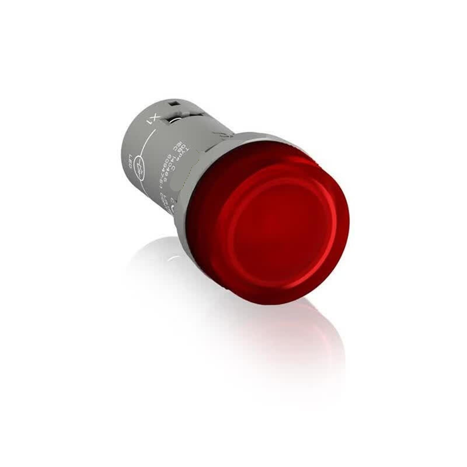 CL2-623R