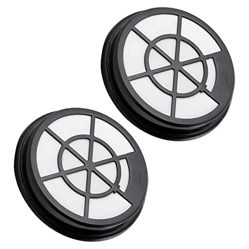 SaferCCTV |@ ptB^[ Eureka NEN110A Whirlwind obOX LjX^[|@Ή tB^[2pbN