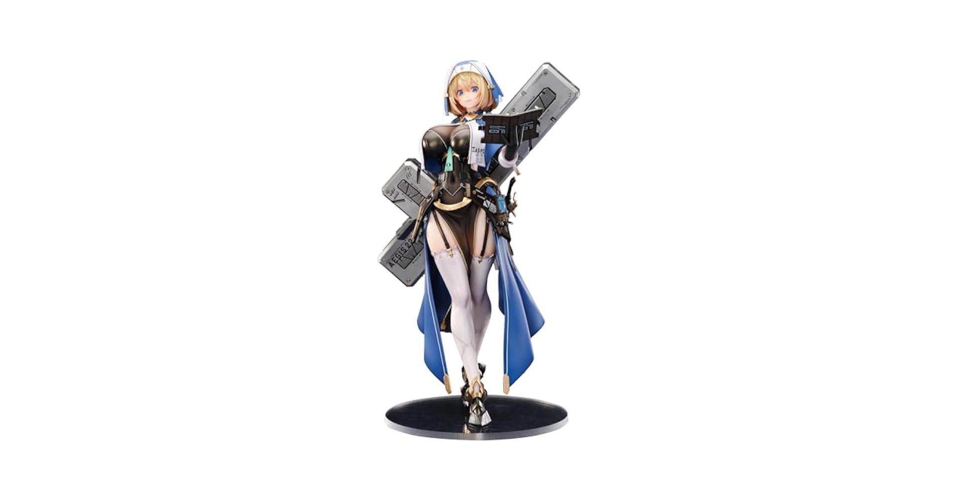 Amazon.co.jp: バニースーツ プランニング ソフィア・F