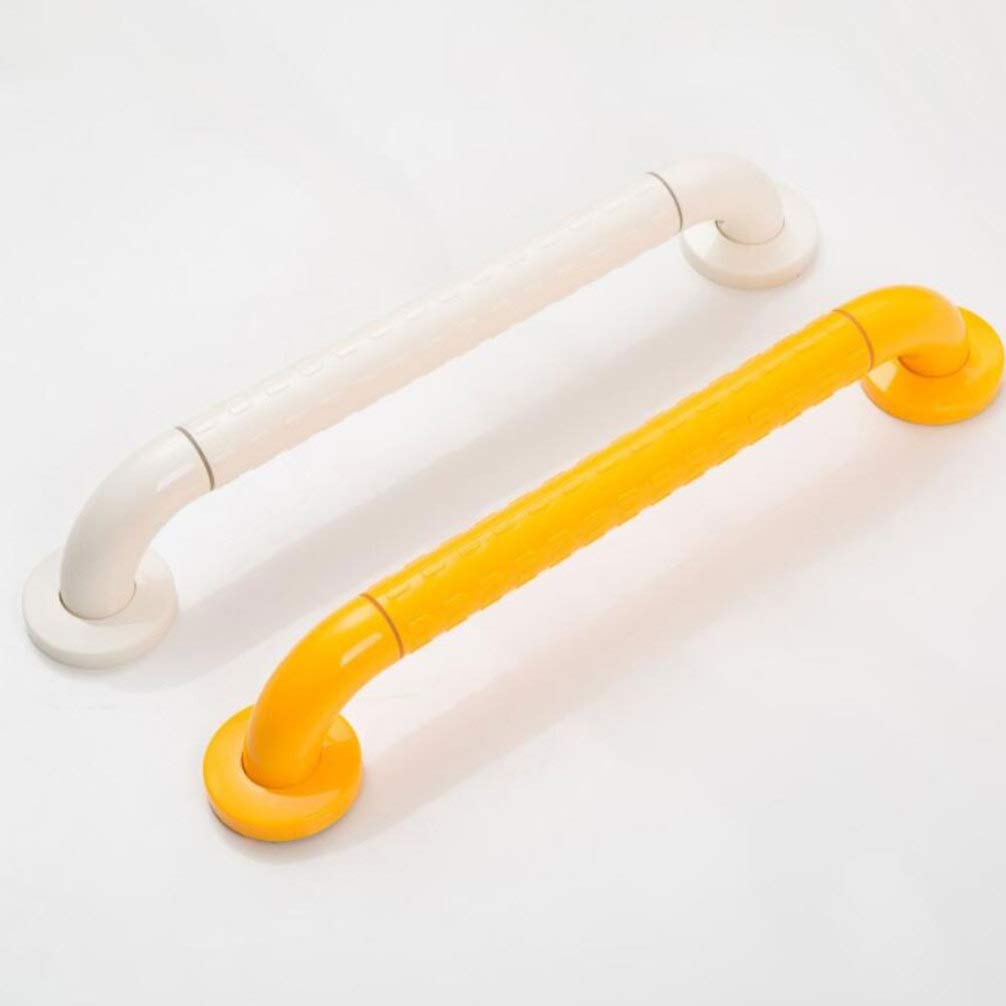 Barra De Seguridad Del Inodoro Barra De Apoyo Para Baño Reposabrazos De Baño Barra De Mano De Seguridad Fuente Palanca De Mano Mayor