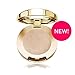(3 Pack) MILANI Bella Eyes A Gel Powder Eyeshadow - Bella Ivory