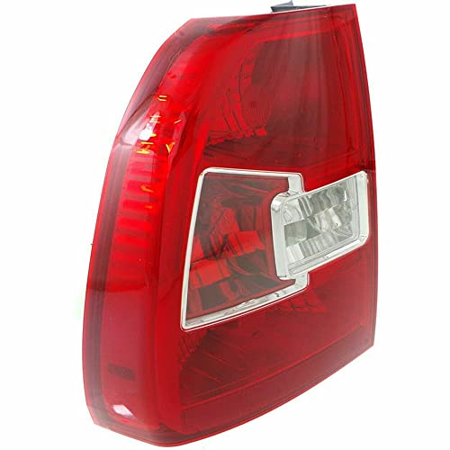 Carro Traseiro Bumper Tail Lamp Luz De Freio Lâmpada De Nevoeiro Traseiro Turn Signal Light Para Kia