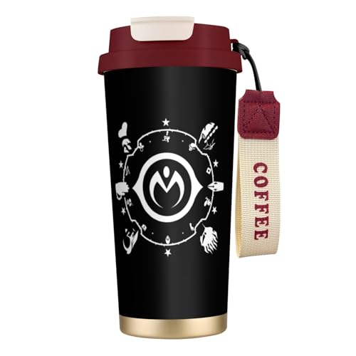 ^u[ WW̊Ȗ` ObY }O{g R[q[Jbv XeX ۉۗ 500ml e R[q[Jbv  lC v[g Mtg