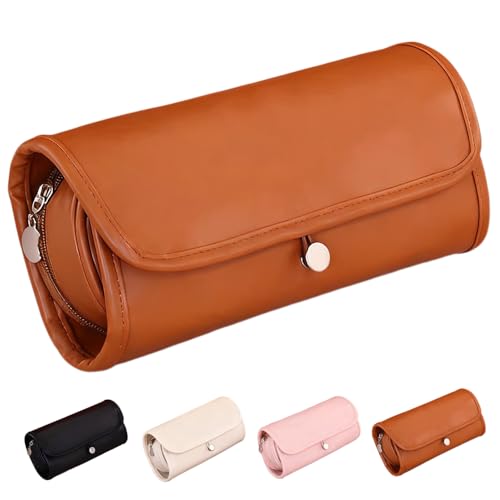 CN|[` gx|[` σ|[` RX|[` e ֗ObY s h ܂肽 ݂艺 ϕiobO ϕi [obO (uE)