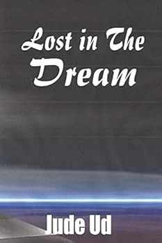 Paperback Lost In The Dream (Revised) Book