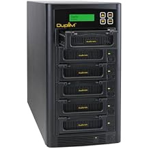 DupliM 15 SSD HDD Duplicator عالية السرعة SATA IDE القرص الصلب محرك الاستنساخ ناسخة ناسخة المطهر