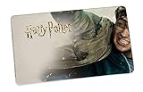 deathly hallows tattoo meaning lebensmittelecht, spülmaschinengeeignet