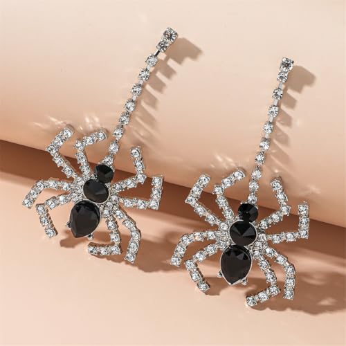 Halloween Earrings for Women - image 6
