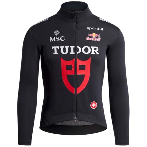 Fiandre Shift Jacket Sportful XL veste thermique déperlante et respirante