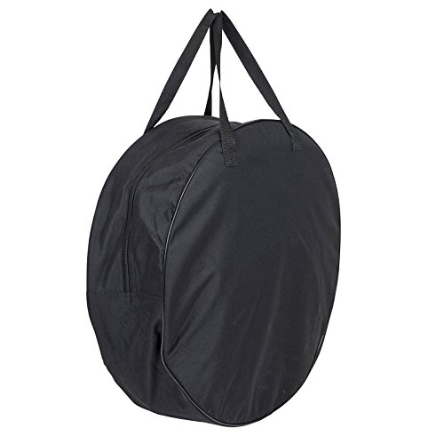 Bo-Camp Urban Outdoor Belmont Feuerschale Bag-Padded,...