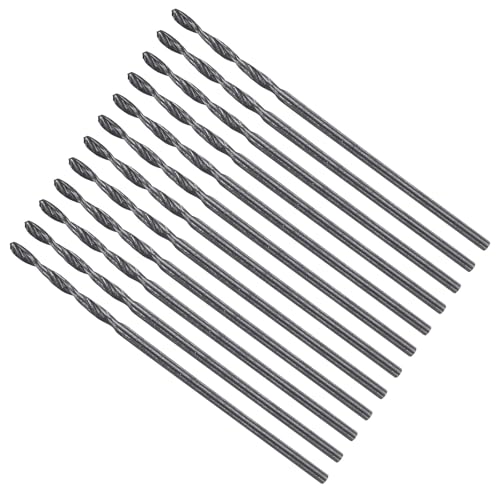 METALLIXITY hrbgi0.6mmj12 4241|118° ؍ vX`bN S  A~jE p