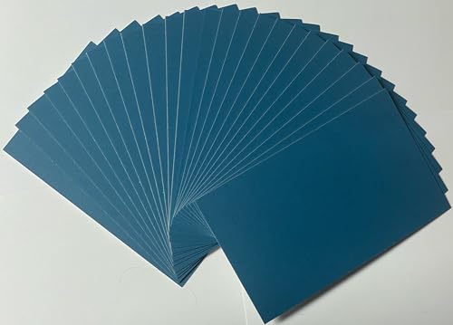 SoulCollage® Pacote de suprimentos para fazer cartões