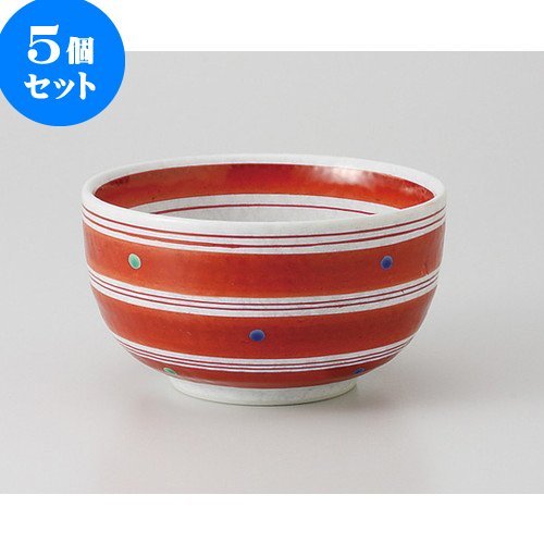 5Zbgw 4.0pq [ 12.9 x 7.1cm 365g ] y pq z y   aH HX Ɩp z