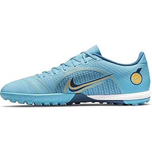 Nike Herren Vapor 14 Fußballschuh