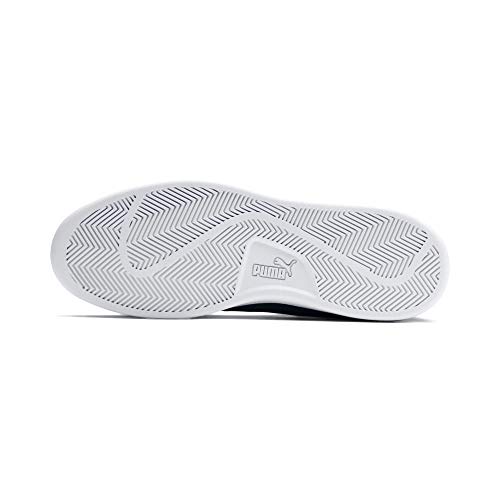 Image of Puma Men's Hexa Sneaker