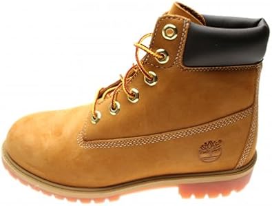 timberland boots 12909