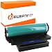 Produktbild Bubprint Kompatibel Bildtrommel als Ersatz für Samsung CLT-R407 für CLP-320 CLP-320N CLP-325 CLP-325N CLP-325W CLX-3180 CLX-3185 CLX-3185FN CLX-3185FW CLX-3185N CLX-3185W
