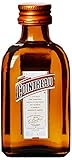 cointreau ersatz Perfekt als Geschenk Cointreau 40% Vol. 0,05l
