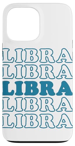 �V���� ���x ���g�� �a���� �u���[ �O���t�B�b�N�f�U�C�� �X�}�z�P�[�X iPhone 13 Pro Max �p