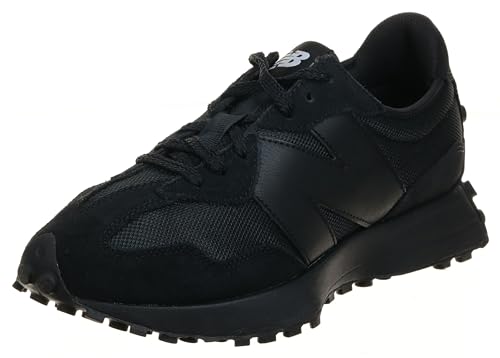 Image of New Balance Women's 327 Sneaker