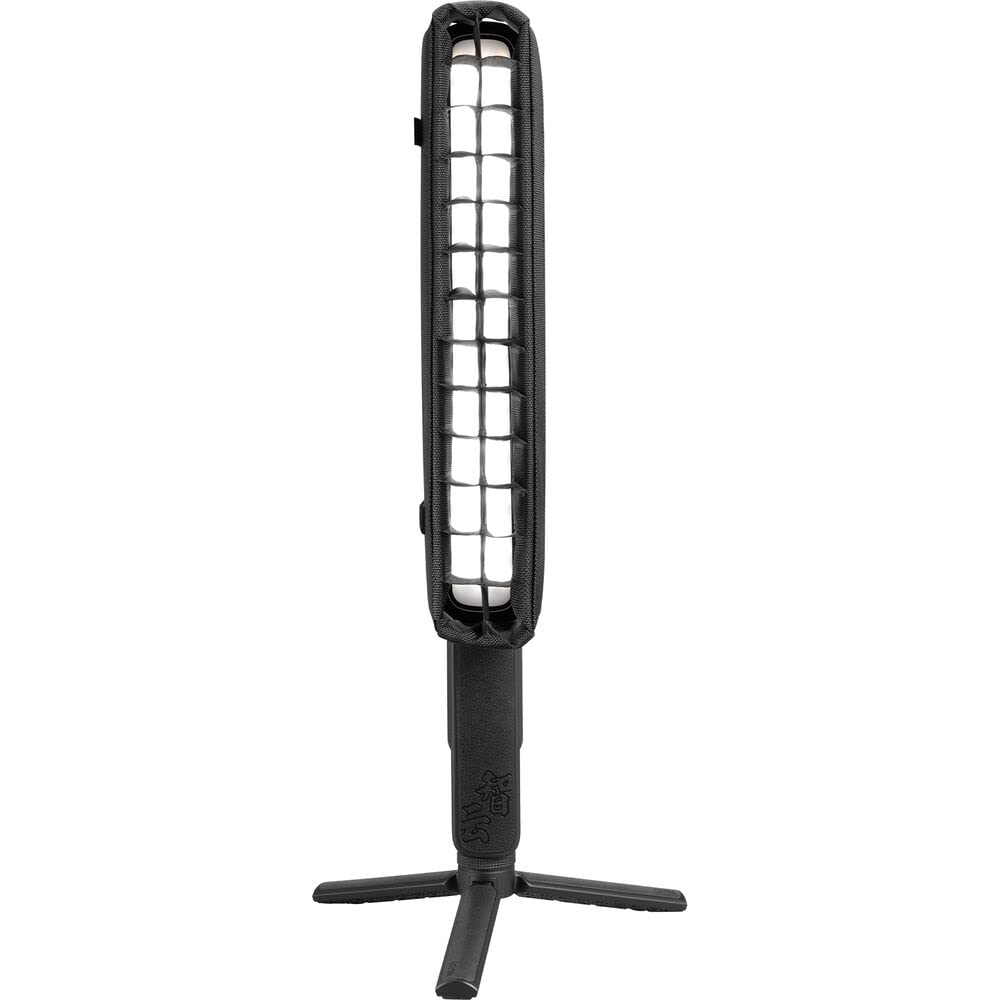 Amazon | 【国内正規保証品】 ZHIYUN スティックLEDライト FIVERAY