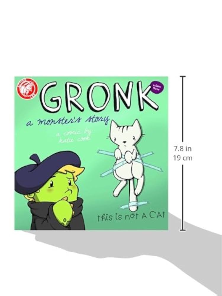 MONSTER SEASON3 vol1～3 Monster' Season 3 Trailer, Release Date - Netflix