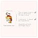 Cute Tiger Stickers,50PCs,Tiger Laptop Decals Gift Toddlers Teens Girls Cute Cool Kawaii Tools Decorations DIY,Stickers for Hydro Flask