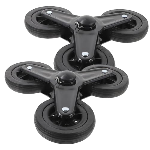 TOGEVAL s??OpiNC~OJ[gzC[ É ϋvɗDꂽLX^[ Lknht dʐɗDꂽVbsOJ[gLX^[ ֗ȈړT|[g