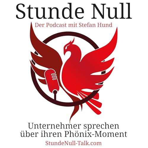 Stundenull-talk Titelbild