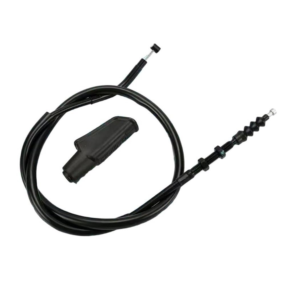 PIOYERG For CFMOTO 700CL-X Sports Motorcycle Clutch Cable