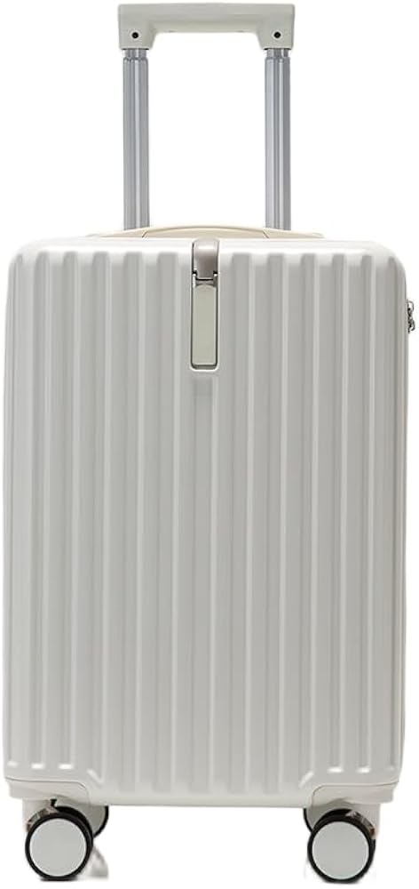 ノースフェイス ホワイトレーベル キャリーバッグ セット 20インチ 24