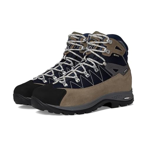 ASOLO Y FINDER GV h ʋC y NbV XG[h nCAN gbLO nCLOu[c | U[Lbv, E[/u[/O[, 28.5 cm