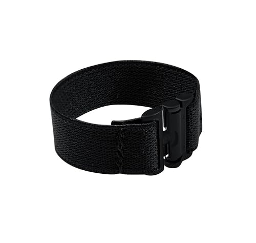 Twaxl DJI Avata �p�o�b�e���[�����h�~�Œ�X�g���b�v