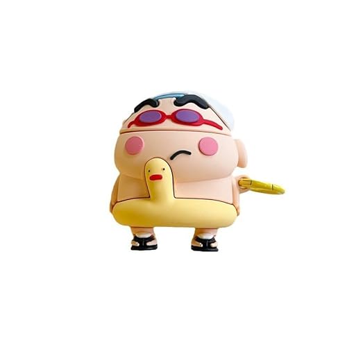 Compatible with AirPods 4 P[X LN^[ G fUC AirPods Pro 2 P[X ϏՌ AirPodsΉ 4 P[X AirPods 3 킢 2 Jrit CX[dΉ LYh~ 