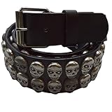 Farbe: schwarz Material: Kunstleder