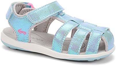 see kai run sandals girl