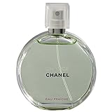 CHANEL Chanel Chance Eau Fresh EDT Vapo 100 ml