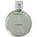 Produktbild Chanel Chance Eau Fresh EDT Vapo 100 ml