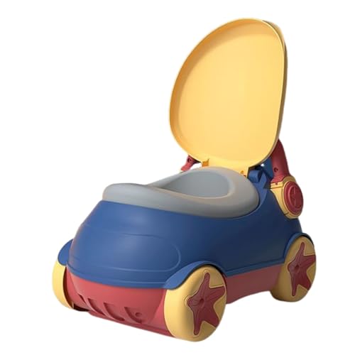 q܂ Ԍ^ ܂ j̎q I} qpgC ܃LbY CX^ \t@[^ ⏕֍ gCg[i[ ̎q |ȒP ~j֍ 1-6 oYj  w ct ۈ牀