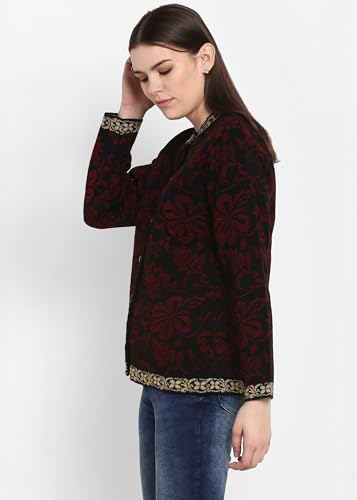 Image of Modeve Women Sweater