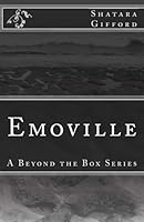 Emoville 1456425226 Book Cover