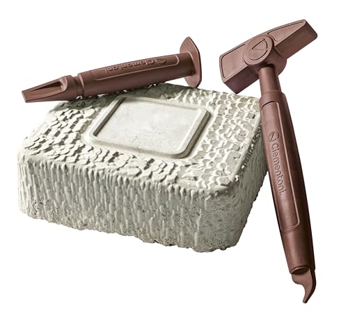 Clementoni Jeu Scientifique 19225 - vue 6