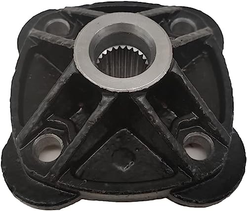 Esteira Movement R7 3.0 HP AC peak power PROFISSIONAL