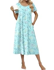 Line Drawing Flowers Green