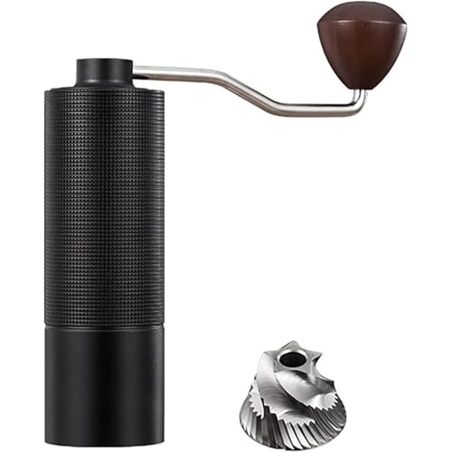 JuxkovR[q[~蓮CNCXeX|~`oA\ݒ蒲xA_uxAOʒuߕtsALvAMtgy (A,1ubN5^Cv)