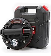 Small manufacture image 20