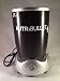 FranzKitchen Nutribullet Rx Power Base Only - High Torque by FranzKitchen
