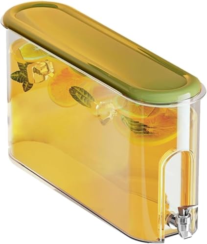 KryZaro4L O[^eB[|bg - ①ɗpRh~EH[^[{g vʊWnht vX`bNL ėpOp ȒP