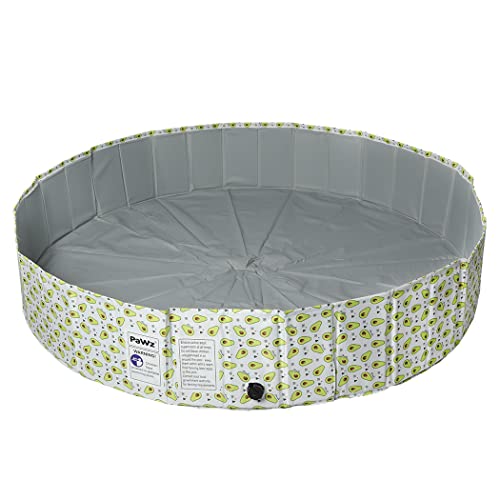dog pools